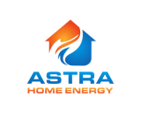 https://www.logocontest.com/public/logoimage/1578672287Astra Home Energy.png